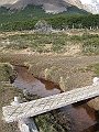 Patagonie 128